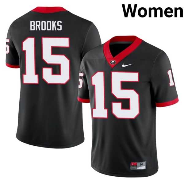 Women20Khamari20Brooks20202620georgia20bulldogs20football20jersey20black.jpg