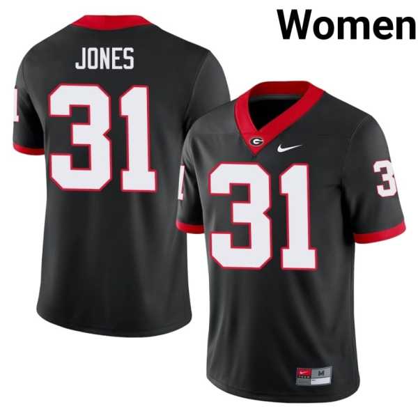Women20Kyron20Jones20202520georgia20bulldogs20football20jersey20black.jpg