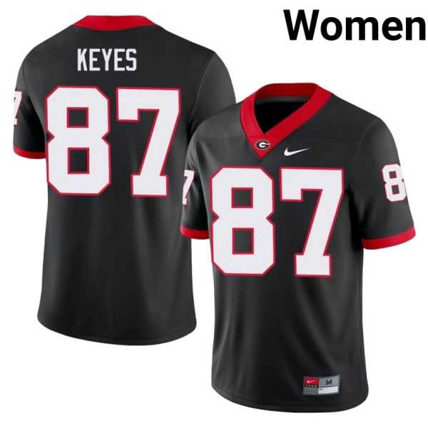 Women20Lincoln20Keyes20202620georgia20bulldogs20football20jersey20black.jpg