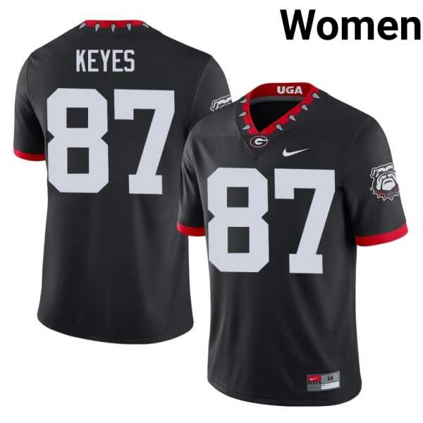 Women20Lincoln20Keyes20202620georgia20bulldogs20football20jersey20mascot20100th20anniversary20black.jpg