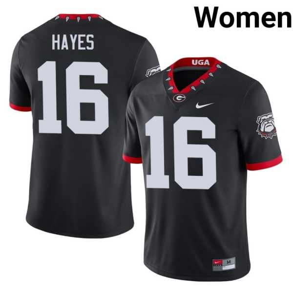 Women20Maurice20Hayes20202520georgia20bulldogs20football20jersey20mascot20100th20anniversary20black.jpg