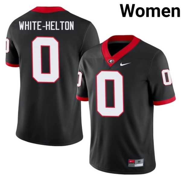 Women20Sacovie20White-Helton20202620georgia20bulldogs20football20jersey20black.jpg