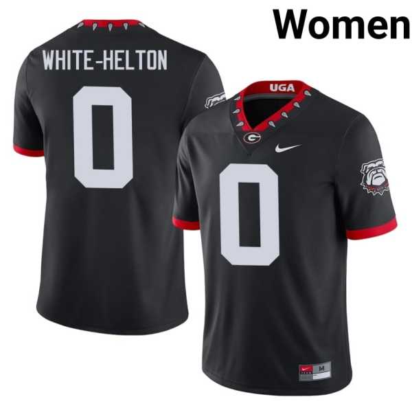 Women20Sacovie20White-Helton20202620georgia20bulldogs20football20jersey20mascot20100th20anniversary20black.jpg