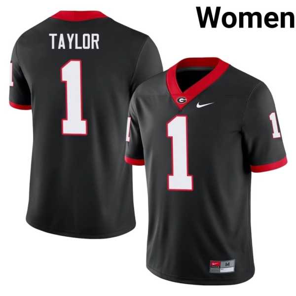 Women20Talyn20Taylor20202620georgia20bulldogs20football20jersey20black.jpg