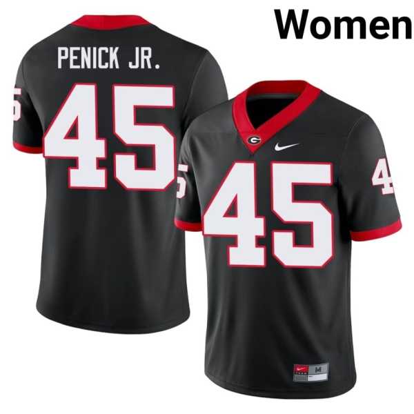Women20Terrence20Penick20Jr.20202620georgia20bulldogs20football20jersey20black.jpg