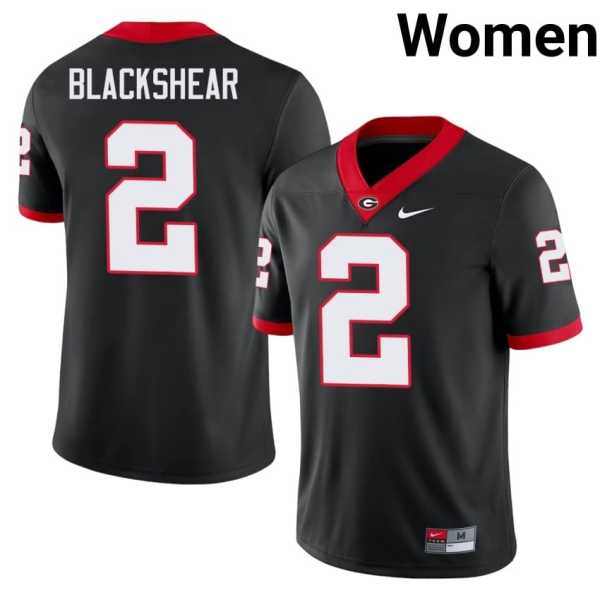 Women20Thomas20Blackshear20202620georgia20bulldogs20football20jersey20black.jpg