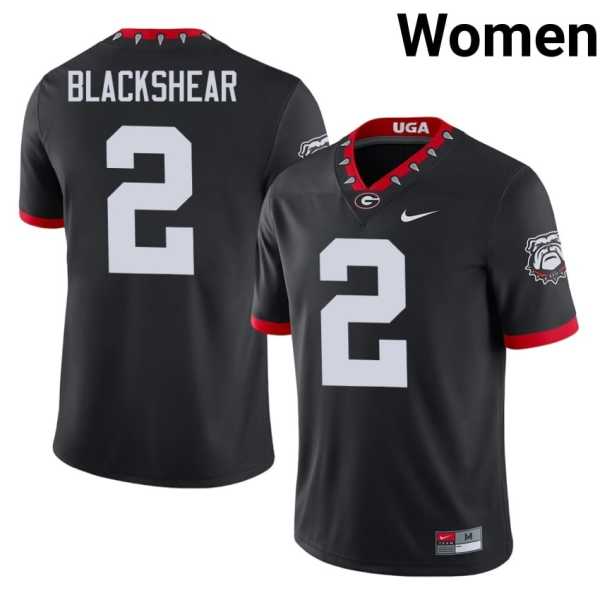 Women20Thomas20Blackshear20202620georgia20bulldogs20football20jersey20mascot20100th20anniversary20black.jpg