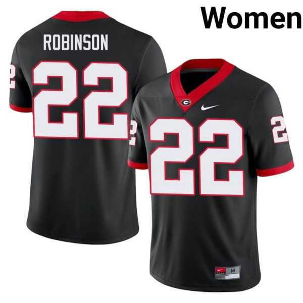Women20Todd20Robinson20202520georgia20bulldogs20football20jersey20black.jpg