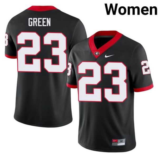 Women20Tyriq20Green20202620georgia20bulldogs20football20jersey20black.jpg