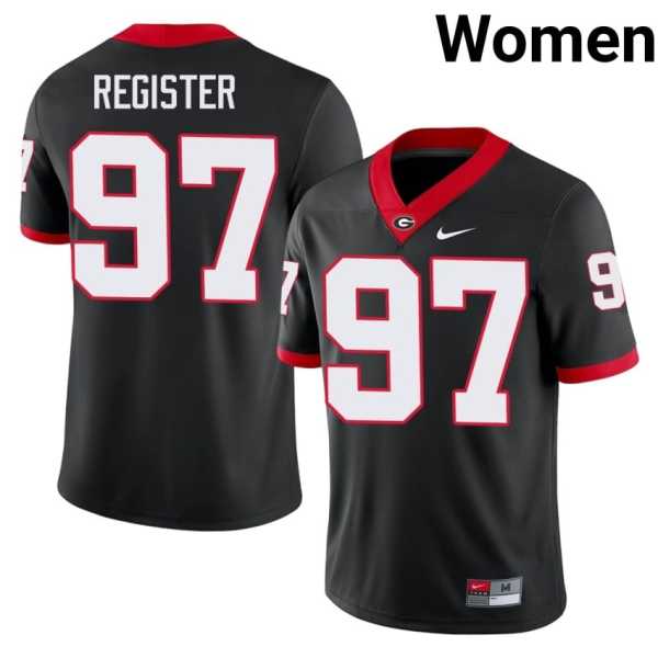 Women20Wade20Register20202620georgia20bulldogs20football20jersey20black.jpg