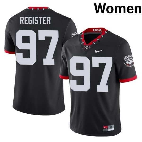 Women20Wade20Register20202620georgia20bulldogs20football20jersey20mascot20100th20anniversary20black.jpg