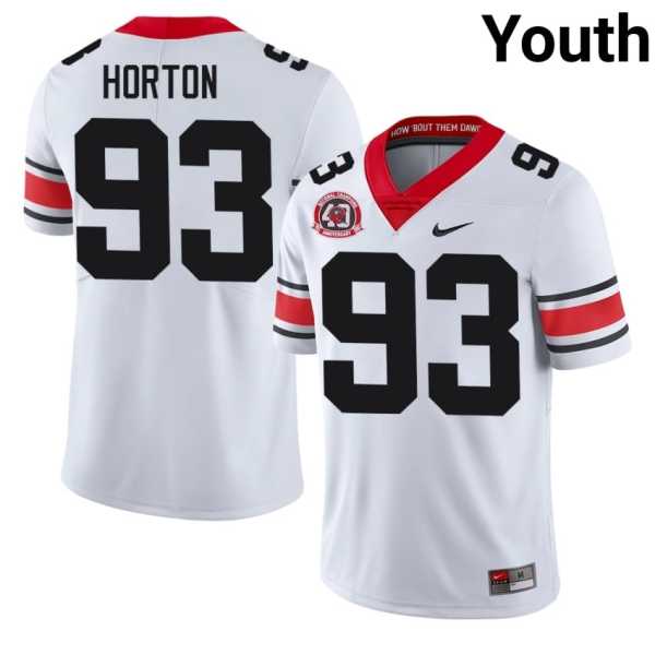 Youth20202520Carter20Horton20georgia20bulldogs20football20jersey20198020national20champions2040th20anniversary20white.jpg