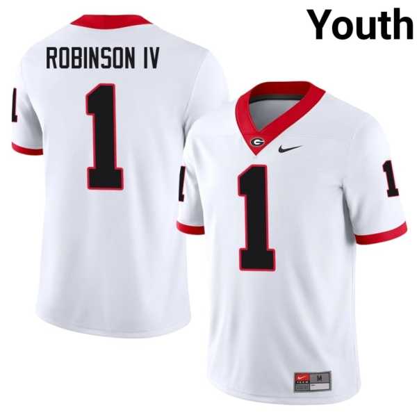 Youth20202520Ellis20Robinson20IV20georgia20bulldogs20football20jersey20white.jpg