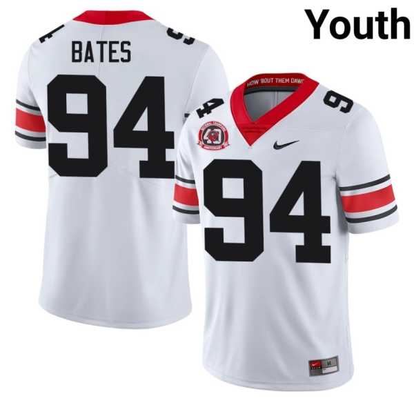 Youth20202520Henry20Bates20georgia20bulldogs20football20jersey20198020national20champions2040th20anniversary20white.jpg