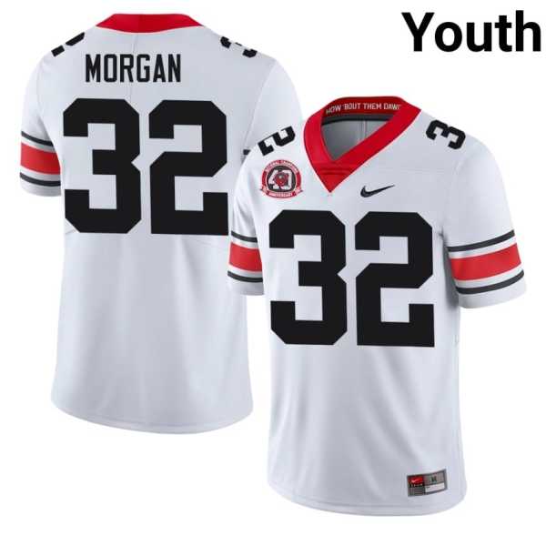 Youth20202520Jaylan20Morgan20georgia20bulldogs20football20jersey20198020national20champions2040th20anniversary20white.jpg