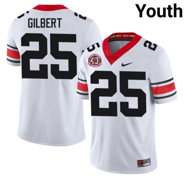 Youth20202520Jontae20Gilbert20georgia20bulldogs20football20jersey20198020national20champions2040th20anniversary20white.jpg