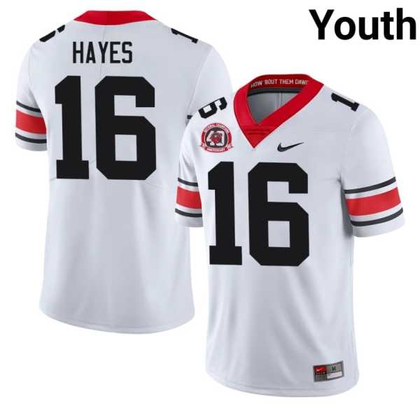 Youth20202520Maurice20Hayes20georgia20bulldogs20football20jersey20198020national20champions2040th20anniversary20white.jpg
