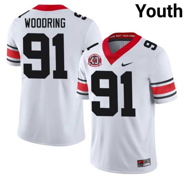 Youth20202520Peyton20Woodring20georgia20bulldogs20football20jersey20198020national20champions2040th20anniversary20white.jpg