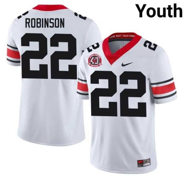 Youth20202520Todd20Robinson20georgia20bulldogs20football20jersey20198020national20champions2040th20anniversary20white.jpg