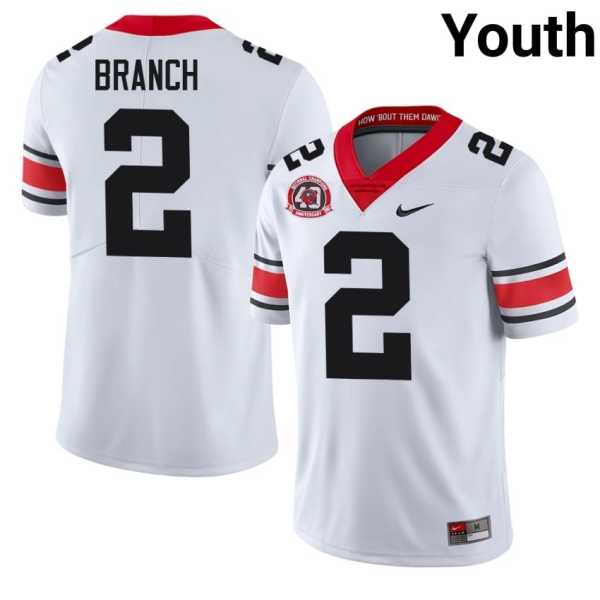 Youth20202520Zion20Branch20georgia20bulldogs20football20jersey20198020national20champions2040th20anniversary20white.jpg