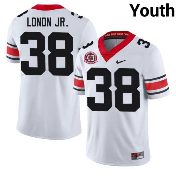 Youth20202620AJ20Lonon20Jr.20georgia20bulldogs20football20jersey20198020national20champions2040th20anniversary20white.jpg