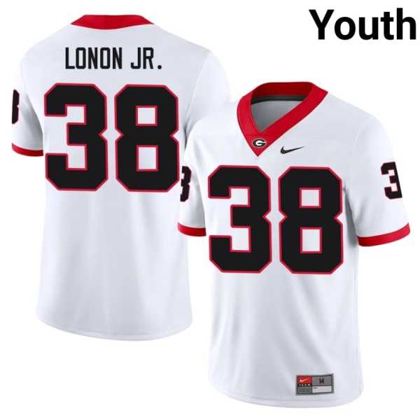 Youth20202620AJ20Lonon20Jr.20georgia20bulldogs20football20jersey20white.jpg