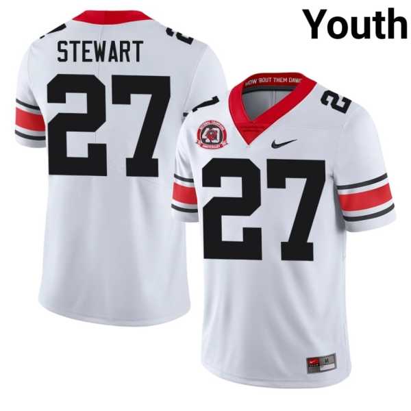 Youth20202620Blake20Stewart20georgia20bulldogs20football20jersey20198020national20champions2040th20anniversary20white.jpg