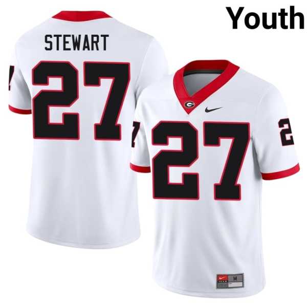 Youth20202620Blake20Stewart20georgia20bulldogs20football20jersey20white.jpg