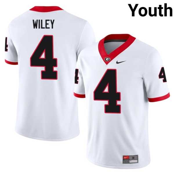 Youth20202620CJ20Wiley20georgia20bulldogs20football20jersey20white.jpg