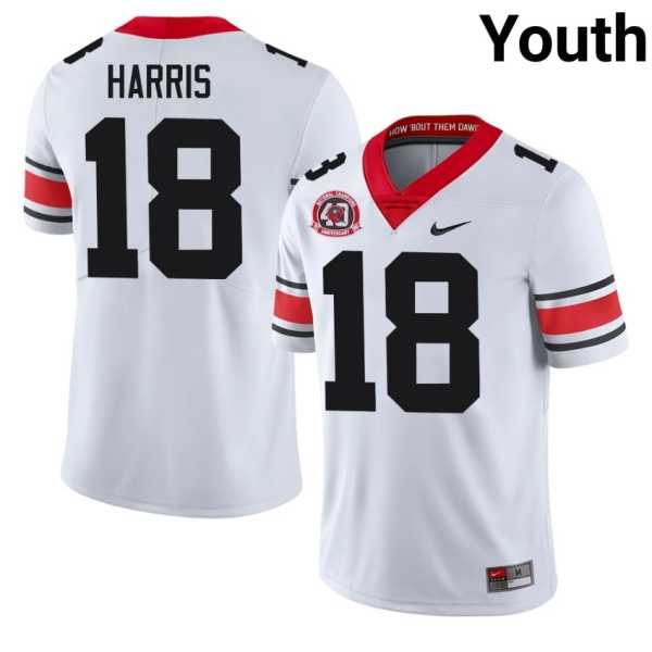 Youth20202620Caden20Harris20georgia20bulldogs20football20jersey20198020national20champions2040th20anniversary20white.jpg