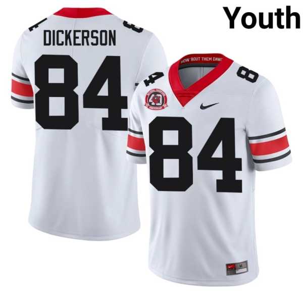 Youth20202620Dallas20Dickerson20georgia20bulldogs20football20jersey20198020national20champions2040th20anniversary20white.jpg