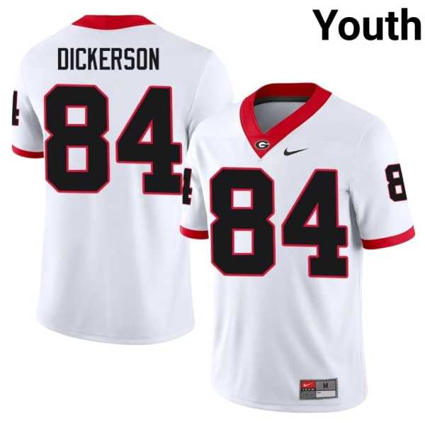 Youth20202620Dallas20Dickerson20georgia20bulldogs20football20jersey20white.jpg
