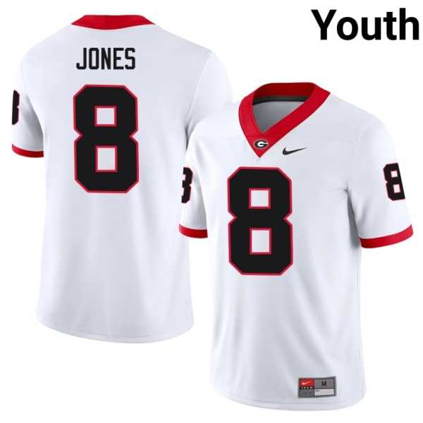 Youth20202620Demello20Jones20georgia20bulldogs20football20jersey20white.jpg