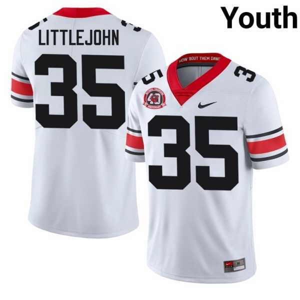 Youth20202620Elijah20Littlejohn20georgia20bulldogs20football20jersey20198020national20champions2040th20anniversary20white.jpg