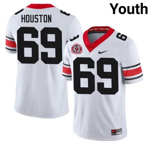 Youth20202620Graham20Houston20georgia20bulldogs20football20jersey20198020national20champions2040th20anniversary20white.jpg