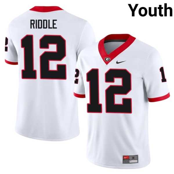 Youth20202620Ja20Marley20Riddle20georgia20bulldogs20football20jersey20white.jpg