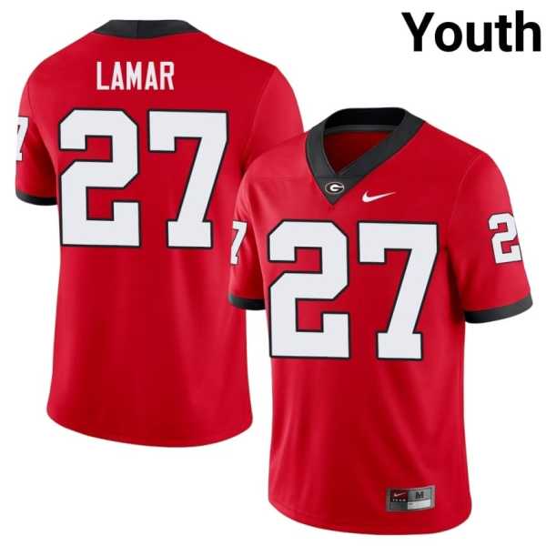 Youth20202620Jae20Lamar20georgia20bulldogs20football20jersey20red.jpg