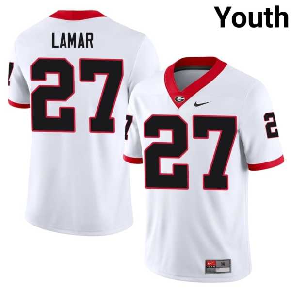 Youth20202620Jae20Lamar20georgia20bulldogs20football20jersey20white.jpg