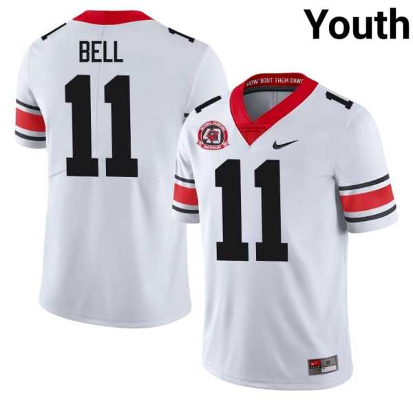 Youth20202620Jeremy20Bell20georgia20bulldogs20football20jersey20198020national20champions2040th20anniversary20white.jpg