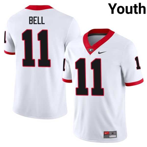Youth20202620Jeremy20Bell20georgia20bulldogs20football20jersey20white.jpg