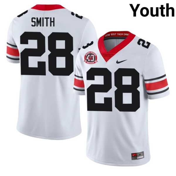 Youth20202620Jordan20Smith20georgia20bulldogs20football20jersey20198020national20champions2040th20anniversary20white.jpg