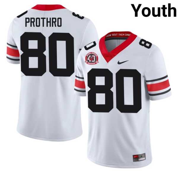 Youth20202620Kaiden20Prothro20georgia20bulldogs20football20jersey20198020national20champions2040th20anniversary20white.jpg