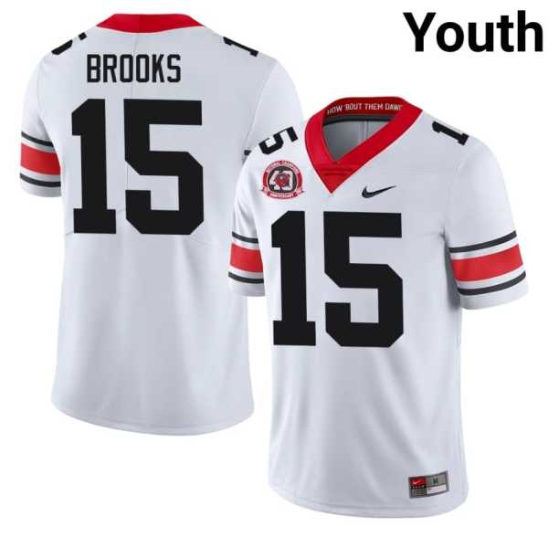Youth20202620Khamari20Brooks20georgia20bulldogs20football20jersey20198020national20champions2040th20anniversary20white.jpg