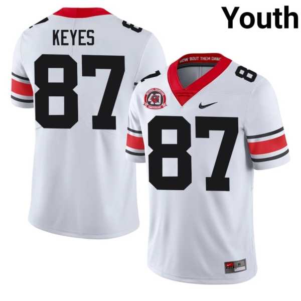 Youth20202620Lincoln20Keyes20georgia20bulldogs20football20jersey20198020national20champions2040th20anniversary20white.jpg