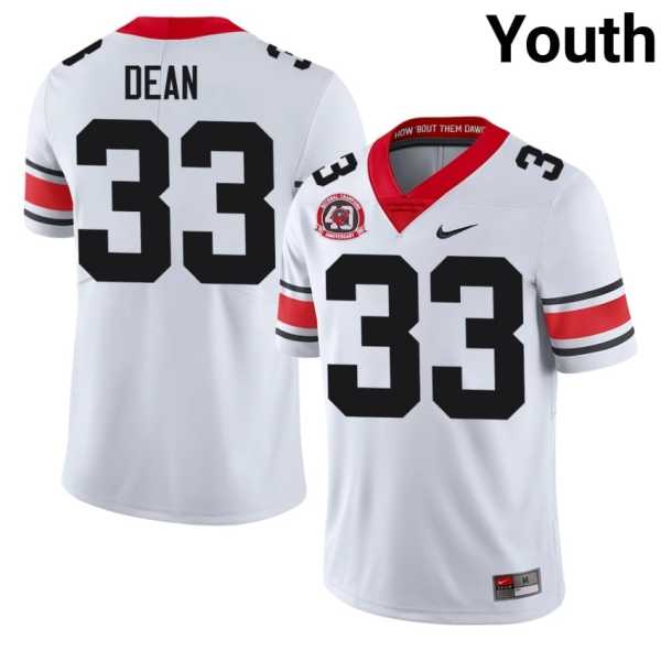 Youth20202620PJ20Dean20georgia20bulldogs20football20jersey20198020national20champions2040th20anniversary20white.jpg