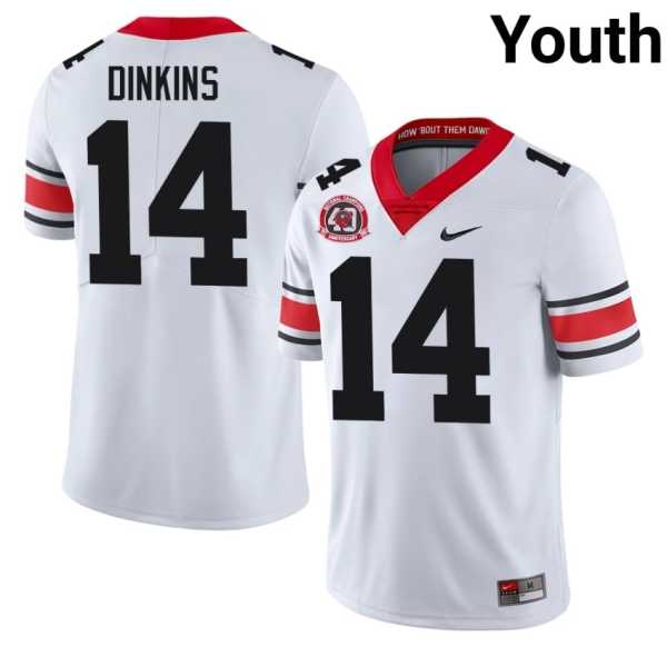Youth20202620Rasean20Dinkins20georgia20bulldogs20football20jersey20198020national20champions2040th20anniversary20white.jpg