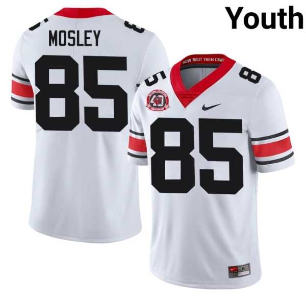 Youth20202620Ryan20Mosley20georgia20bulldogs20football20jersey20198020national20champions2040th20anniversary20white.jpg