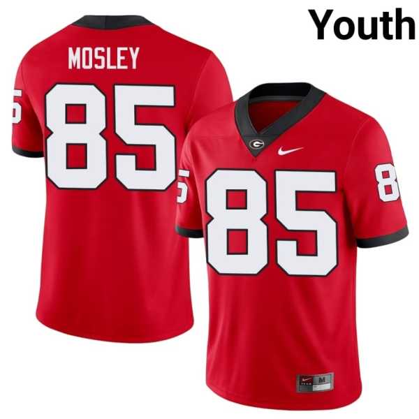 Youth20202620Ryan20Mosley20georgia20bulldogs20football20jersey20red.jpg