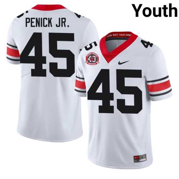 Youth20202620Terrence20Penick20Jr.20georgia20bulldogs20football20jersey20198020national20champions2040th20anniversary20white.jpg