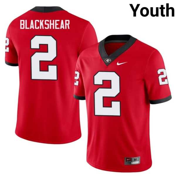 Youth20202620Thomas20Blackshear20georgia20bulldogs20football20jersey20red.jpg